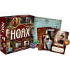 Hoax