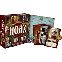 Hoax