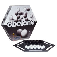 Abalone