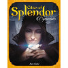 Splendor - Cities of Splendor Game