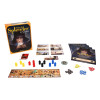 Splendor - Cities of Splendor Game