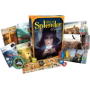 Splendor - Cities of Splendor Game