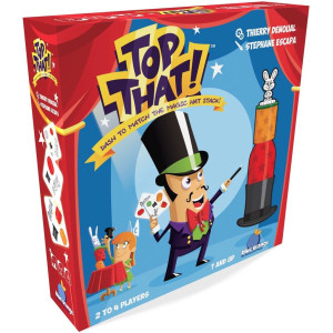 Top That