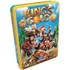 Kings Gold - ذهب الملك