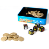 Kings Gold - ذهب الملك