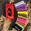 المصيدة