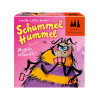 Schummel Hummel - التزريق 2 النحلة الغشاشة