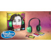 Hearing Things