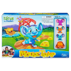 Mouse Trap
