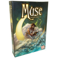 Muse