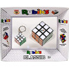 Rubiks Classic