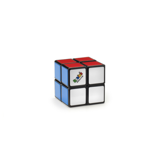 Rubiks 2x2