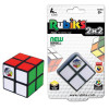 Rubiks 2x2