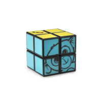 Rubiks Junior
