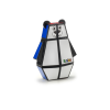 Rubiks Junior Bear