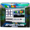 Rubiks Speed Cube Pro Pack