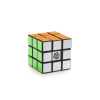 Rubiks 3x3
