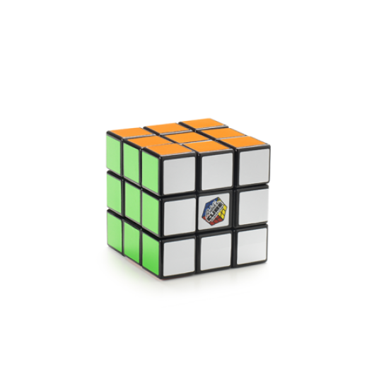 Rubiks 3x3