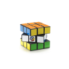 Rubiks 3x3