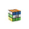 Rubiks 3x3