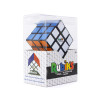 Rubiks 3x3