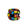 Rubiks The Void Puzzle