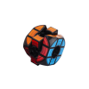 Rubiks The Void Puzzle
