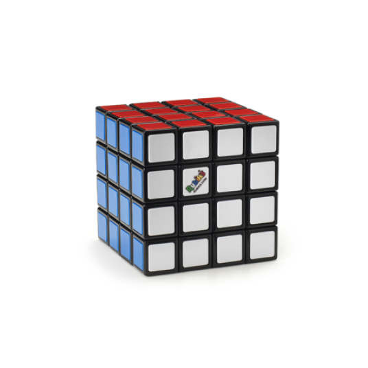 Rubiks 4x4