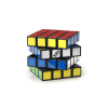 Rubiks 4x4