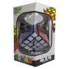 Rubiks 4x4