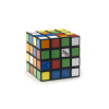 Rubiks 4x4