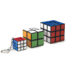 Rubiks Family Pack