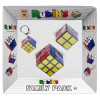 Rubiks Family Pack