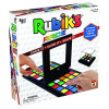 Rubiks Race