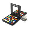 Rubiks Race