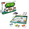 Monopoly Payday