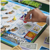 Monopoly Payday