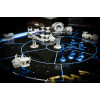 Risk Star Wars