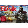 Risk European Edition