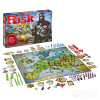 Risk European Edition