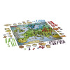 Risk European Edition