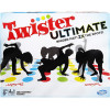 Twister Ultimate - تويستر عملاقة Twister Ultimate - تويستر عملاقة