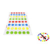 Twister Ultimate - تويستر عملاقة Twister Ultimate - تويستر عملاقة