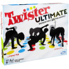 Twister Ultimate - تويستر عملاقة Twister Ultimate - تويستر عملاقة