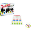 Twister Ultimate - تويستر عملاقة Twister Ultimate - تويستر عملاقة