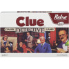 Clue - Cluedo 1986
