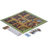Clue - Cluedo 1986