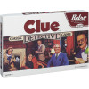 Clue - Cluedo 1986