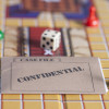 Clue - Cluedo 1986