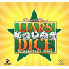 Liars Dice - نرد الكذابين